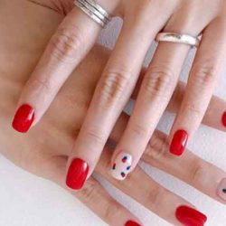 8 secrets for a perfect manicure