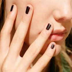 Contouring manicure, what is it?