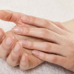 Treating ingrown toenails: All the solutions
