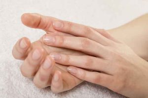 Treating ingrown toenails: All the solutions