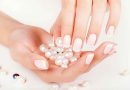 Why you should adopt the French manicure?