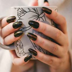 Gel nails: why is this the best solution?